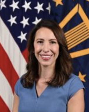 Ensuring a World-Class IT Experience for DoD Leadership: A Conversation with Danielle Metz, Director, Information Management & Technology Director and CIO, Office of the Secretary of Defense