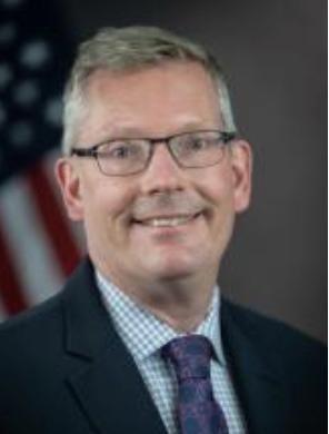 Leading IT at the Securities and Exchange Commission: A Conversation with David Bottom, Chief Information Officer