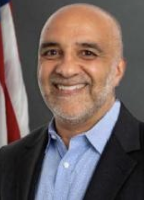 Advancing Health IT Interoperability: A Conversation with Dr. Micky Tripathi, National Coordinator for Health IT